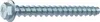 HECO-MMSplus-SS 10x120/ 55/ 70 SW13 zn-bl Produktbild-Vorschau 10