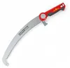 Ast- und Gartensäge WOLF GARTEN PowerCut Saw Pro 370 37 cm Produktbild-Vorschau