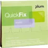 Distributeur de pansements QuickFix 2 Voir les images du produit 6