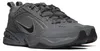 Nike AIR MONARCH IV 415445-020 Produktbild-Vorschau 6
