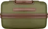 SUITSUIT® Fab Seventies, L Martini Olive Produktbild-Vorschau 5