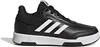 Adidas Sneakers GW6425 in Multicolored color size 38 2/3 Anteprima dell’immagine prodotto 28