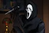 NECA - Ghostface – Ghostface (Updated) Clothed Action Produktbild-Vorschau 9