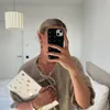 xoxo Wildhearts Heartbreaker Black - iPhone 14 Pro Hülle Produktbild-Vorschau 5