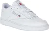 Reebok Club 85 In Weiß Für Frauen - 7.5 UK - 41 EU - 10 US Produktbild-Vorschau 23