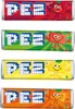 PEZ Bonbons Fruit Mix für PEZ Spender Laktose und Produktbild-Vorschau 8