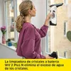 Kärcher WV 2 Plus N Productafbeelding-voorbeeld 48
