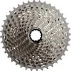 Shimano XT CS-M8000, Fahrradritzel, Stahl, Schwarz, Produktbild-Vorschau 10