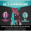 Shark StainStriker HairPro Pet PX250EUT Odkurzacz piorący Podgląd zdjęcia produktu 4