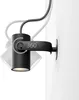Philips Hue White and Color Ambiance LED spotlight Lily set Anteprima dell’immagine prodotto 17