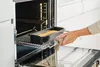 BETTY BOSSI Backform Schnitten und Würfel, mit Hebeboden Produktbild-Vorschau 3