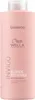 Wella Invigo Blond Recharge Cool Blonde Color Refreshing Produktbild-Vorschau 4