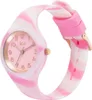 Ice Watch ICE tie and dye 021011 Damenarmbanduhr Produktbild-Vorschau 4