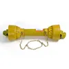 Zapfwelle / Gelenkwelle 70-86 cm | 47 PS Produktbild-Vorschau 6