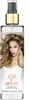 Jennifer Lopez JLove Körperspray für Damen 240 ml Produktbild-Vorschau 1