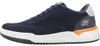 Skechers Relaxed Fit: Corliss - Dorset navy 46 Produktbild-Vorschau 2