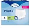 Packaging for TENA Pants Discreet. Produktbild-Vorschau