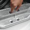 Electrolux AEG MDA Wäschetrockner TR8C40688 916 099 260 Produktbild-Vorschau 4