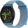 Smartwatch Armband für Samsung Galaxy Watch6 40mm Nylon Produktbild-Vorschau 1