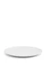 Seltmann Weiden Liberty Frühstücksteller rund 22,5 cm weiß Produktbild-Vorschau 1