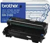 Brother Trommeleinheit DR3100 25.000Seiten schwarz Produktbild-Vorschau 12