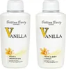 Bettina Barty Vanilla Bath & Shower Gel 500 ml & Produktbild-Vorschau 1