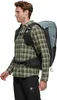 Mammut Ducan 32 strata/black 32 litrov Náhľad obrázku produktu 4