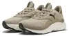 Puma Laufschuhe Damen 70756D615F333130313630 Braun 40 EU Produktbild-Vorschau 2