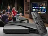 Dreambox Play UltraHD 4K UHD Android TV 11 Box Podgląd zdjęcia produktu 8