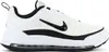 Nike Sneakers CU4826-100 in White color size 41 Podgląd zdjęcia produktu 26