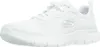 Skechers Flex Appeal 4.0 Trainingsschuh Weiß Produktbild-Vorschau 4