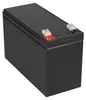 Fiamm Batterie au plomb FG20721 Pb 12V / 7,2Ah Faston 4,8 Voir les images du produit 8
