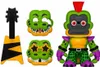 Funko Pop! Five Nights at Freddy's - Zestaw figurek Anteprima dell’immagine prodotto 2