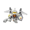 LEGO NEXO KNIGHTS Ultimativer Lance, Junge, Mehrfarben, Produktbild-Vorschau 5