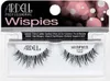 Ardell Elegant Dress Wispies Nero - Prodotto professionale Anteprima dell’immagine prodotto 10