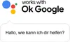 TELEFUNKEN XU43AN751S 43 Zoll Fernseher / Android Smart TV Produktbild-Vorschau 7