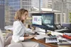 HP S7 Pro 740pm Konferenzmonitor, LED-Monitor, (WUHD, IPS, Produktbild-Vorschau 16