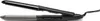 Lisseur à cheveux BABYLISS ST486E noir Voir les images du produit 2