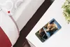 MuchoWow® Handyhülle Schutzhülle Hülle für Samsung Galaxy Produktbild-Vorschau 4