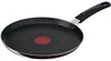 Tefal Crêpepfanne Resist Intense, Ø 25cm, Pfanne Produktbild-Vorschau 10