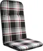 Poduszka SUN GARDEN SCALA HOCH 10443-701 Podgląd zdjęcia produktu 1
