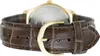Casio Collection MTP-V001GL-9BUDF Herrenuhr Voir les images du produit 18