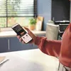 Philips 2300 Serie Vollautomatische Espressomaschine - 4 Produktbild-Vorschau 28