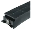 vhbw 2x Aktivkohlefilter kompatibel mit Bauknecht Produktbild-Vorschau 6