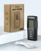 ERICKHILL RT-100S EMF meter 3 v 1 | EF/MF/RF testovanie | Náhľad obrázku produktu 8