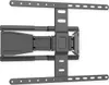 VALUE TV-Wandhalterung, ultra-slim, 43-90 Zoll, bis 50 kg Produktbild-Vorschau 1