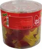 Red Band Super Pike 1,2kg 100szt Podgląd zdjęcia produktu 5