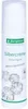 Silbercreme, 100 ml Productafbeelding-voorbeeld 1