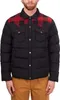 PENFIELD - Giubbotto uomo con dettaglio tartan  - Taglia L Anteprima dell’immagine prodotto 4