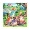 Ravensburger Malé princezny Náhled obrázku produktu 3